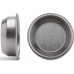 Lelit - PLA582W Portafiltr 58mm z podwójną wylewką i drewnianą rączką