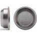Lelit - PLA582W Portafiltr 58mm z podwójną wylewką i drewnianą rączką