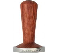 Espresso Gear Tamper Luce Rosewood  57mm