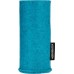 Comandante Comandante - Etui do młynka C40 - Laguna