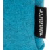 Comandante Comandante - Etui do młynka C40 - Laguna