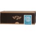 Comandante Comandante - Etui do młynka C40 - Laguna