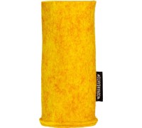 Comandante Comandante - Etui do młynka C40 - Szafran