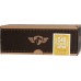 Comandante Comandante - Etui do młynka C40 - Szafran