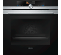 Siemens HB676GBS1