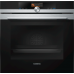 Siemens HB676GBS1