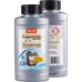 Coffix Płyn do czyszczenia systemu mleka 250ml