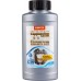 Coffix Płyn do czyszczenia systemu mleka 250ml