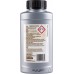 Coffix Płyn do czyszczenia systemu mleka 250ml