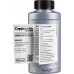 Coffix Płyn do czyszczenia systemu mleka 250ml