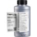 Coffix Płyn do czyszczenia systemu mleka 250ml
