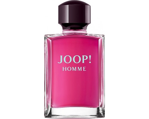 Joop! Homme EDT 125 ml