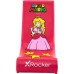 X Rocker NintenVideo Peach Pink