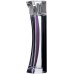 Elizabeth Arden Provocative Woman EDP 30ml
