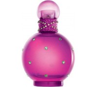 Britney Spears Fantasy EDP 100 ml