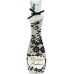 Christina Aguilera Signature EDP 75 ml