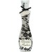 Christina Aguilera Signature EDP 75 ml