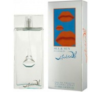 Salvador Dali EDT 100 ml