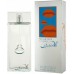 Salvador Dali EDT 100 ml