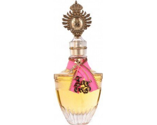 Juicy Couture Couture Couture EDP 100 ml