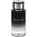 Mercedes-Benz Intense EDT 120 ml
