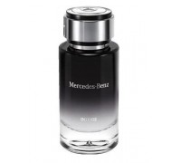 Mercedes-Benz Intense EDT 120 ml
