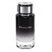 Mercedes-Benz Intense EDT 120 ml