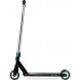 Soke PRO Silver (1524)
