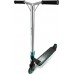 Soke PRO Silver (1524)
