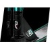 Soke PRO Silver (1524)