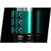 Soke PRO Silver (1524)