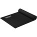 Neo-Sport Treniņu paklājs NS-921 173 cm x 61 cm x 0.6 cm black