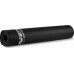 Neo-Sport Treniņu paklājs NS-921 173 cm x 61 cm x 0.6 cm black