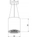 Berdsen BT-227