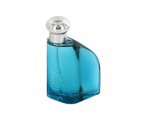 Nautica EDT 100 ml