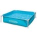 Intex  min 122x122x30 cm - 57173
