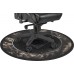 GENESIS Nitro 720 Black-Pink (NFG-1928) + Genesis Floor mat Tellur 500 Master of Camouflage (NDG-1708)