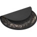 GENESIS Nitro 720 Black-Pink (NFG-1928) + Genesis Floor mat Tellur 500 Master of Camouflage (NDG-1708)