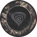 GENESIS Nitro 720 Black-Pink (NFG-1928) + Genesis Floor mat Tellur 500 Master of Camouflage (NDG-1708)