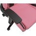 GENESIS Nitro 720 Black-Pink (NFG-1928) + Genesis Floor mat Tellur 500 Master of Camouflage (NDG-1708)