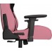 GENESIS Nitro 720 Black-Pink (NFG-1928) + Genesis Floor mat Tellur 500 Master of Camouflage (NDG-1708)