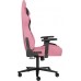 GENESIS Nitro 720 Black-Pink (NFG-1928) + Genesis Floor mat Tellur 500 Master of Camouflage (NDG-1708)