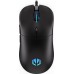 Endorfy Thock TKL Wireless Red Kailh Red Box (EY5A080) + Mouse GEM Plus