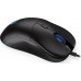 Endorfy Thock TKL Wireless Red Kailh Red Box (EY5A080) + Mouse GEM Plus