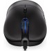 Endorfy Thock TKL Wireless Red Kailh Red Box (EY5A080) + Mouse GEM Plus