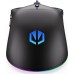 Endorfy Thock TKL Wireless Red Kailh Red Box (EY5A080) + Mouse GEM Plus