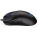 Endorfy Thock TKL Wireless Red Kailh Red Box (EY5A080) + Mouse GEM Plus