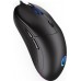 Endorfy Thock TKL Wireless Red Kailh Red Box (EY5A080) + Mouse GEM Plus
