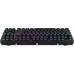 Endorfy Thock TKL Wireless Red Kailh Red Box (EY5A080) + Mouse GEM Plus