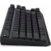 Endorfy Thock TKL Wireless Red Kailh Red Box (EY5A080) + Mouse GEM Plus